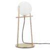 Tondina Table Lamp Ditre Italia