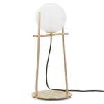 Tondina