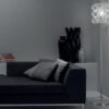 Ecos Pt Floor Lamp Vistosi