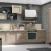 City Kitchen Stosa Cucine