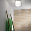 Arezzo Ceiling Lamp Astro Lighting