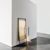 Visual Mirror Sovet