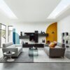 Stan Sofa Natuzzi Italia