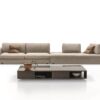 Urban 2.0 Sofa Ditre Italia