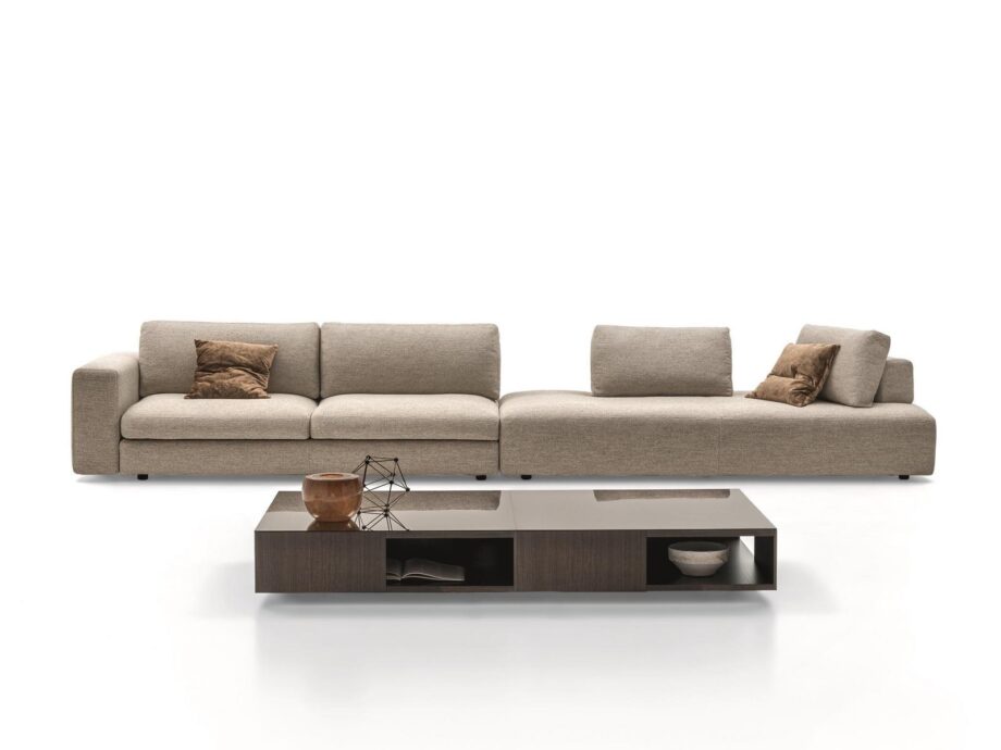 Urban 2.0 Sofa Ditre Italia