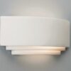 Amalfi 315 Wall Lamp Astro Lighting