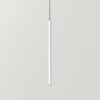 Stick 44 Fancy Shape Pendant Lamp Arkoslight