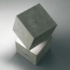 Break Bollard Light Vibia