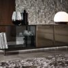 Morrison Sideboard Minotti