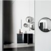 Sail Mirror Sovet