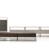 Unit Sideboard Ditre Italia