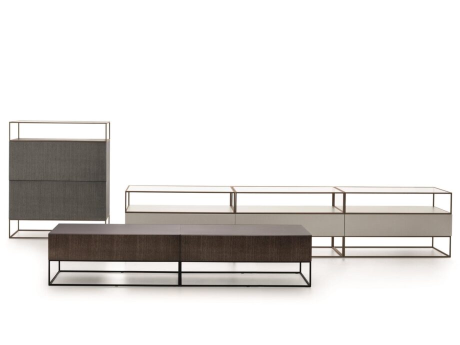 Unit Sideboard Ditre Italia