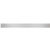 Mezzo Angolo Wall Lamp Nemo