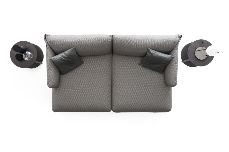 Kailua Coffee Table Ditre Italia