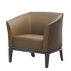Venus Armchair Potocco