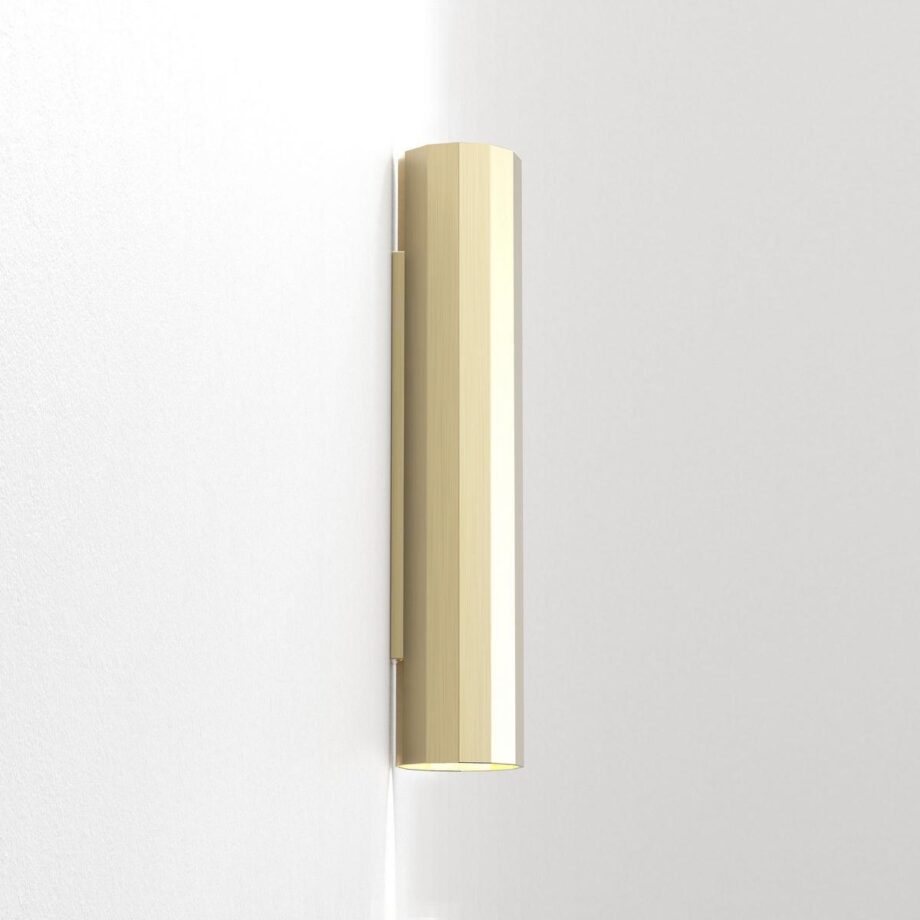 Hashira 400 Wall Lamp Astro Lighting