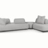 Cremino Sofa Calia Italia