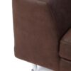 Zliq Sofa Sofa Moooi