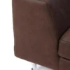 Zliq Sofa Sofa Moooi