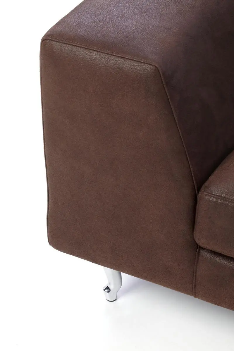 Zliq Sofa Sofa Moooi