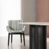 Jorgen Chair Baxter