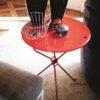 Cumano Coffee Table Zanotta