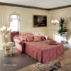 13406 Sofa Modenese Gastone