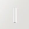 Scope 35 Surface Ceiling Lamp Arkoslight