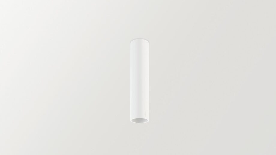 Scope 35 Surface Ceiling Lamp Arkoslight