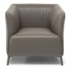 Dodi Armchair Natuzzi Italia