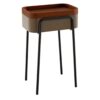 Couliss Coffee Table Ligne Roset