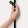 Minimal Track Track Light Arkoslight