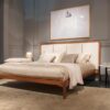 Julia Bed Formitalia