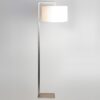 Ravello Floor Lamp Astro Lighting