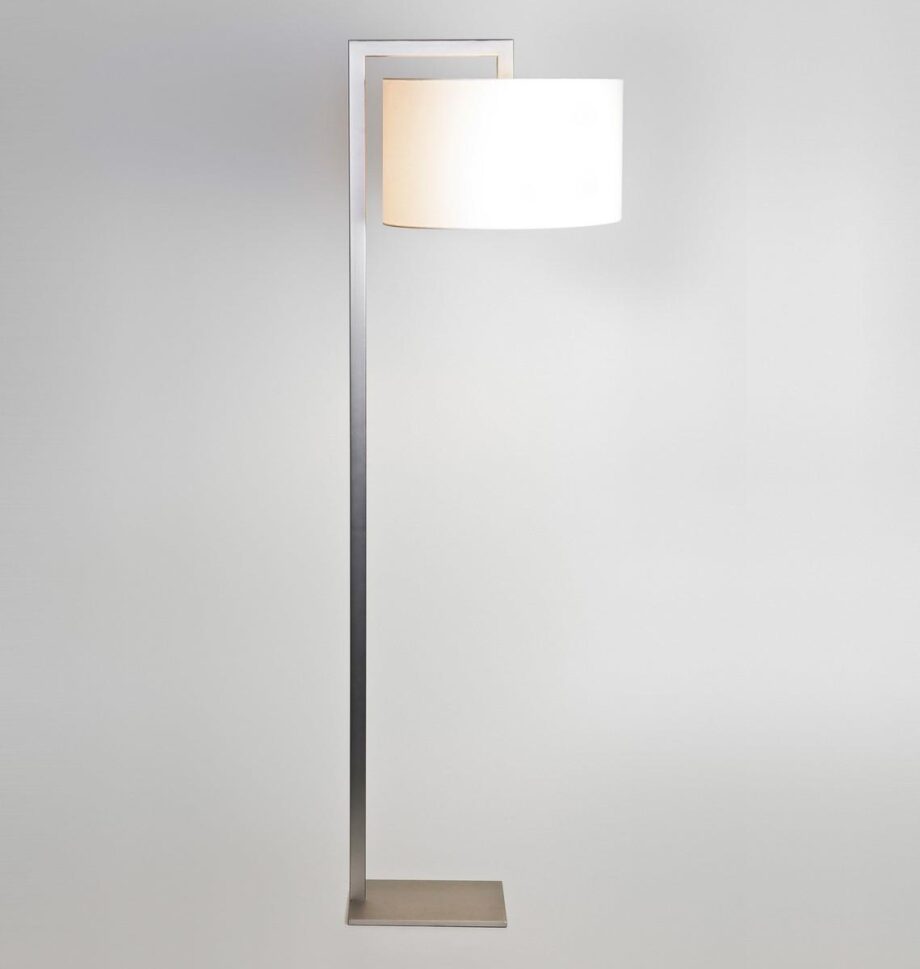 Ravello Floor Lamp Astro Lighting