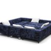 Zliq Island Sofa Moooi