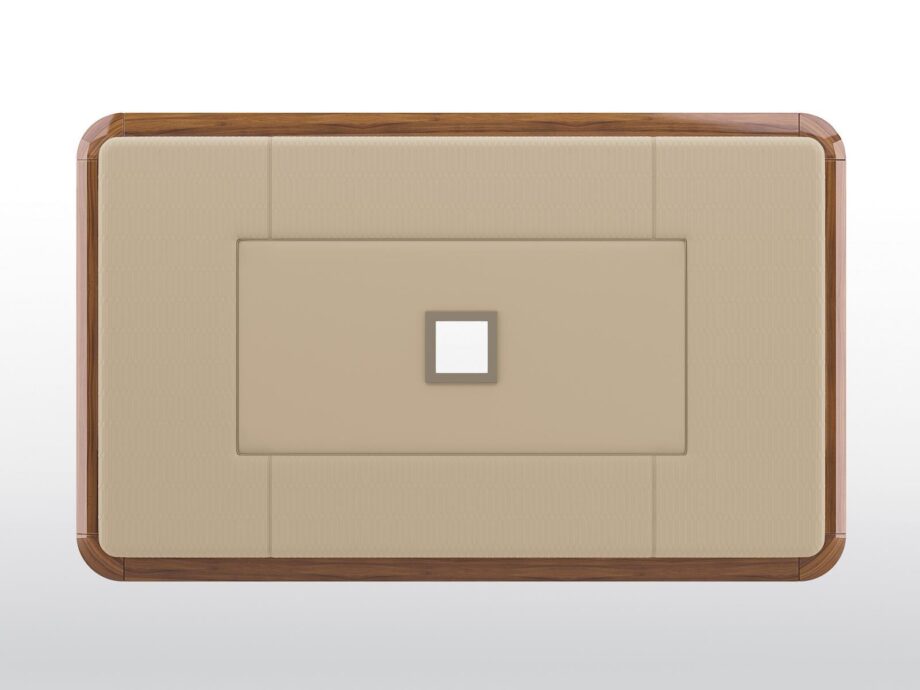 Duca Tv Furniture Bruno Zampa