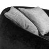 Boè Sofa Desiree