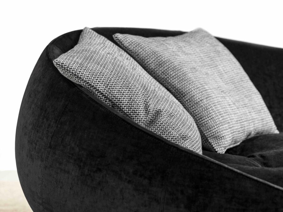 Boè Sofa Desiree