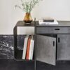 Apelle Sideboard Midj