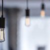 Fitu Pendant Lamp Slv