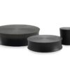 Soori Coffee Table Poliform