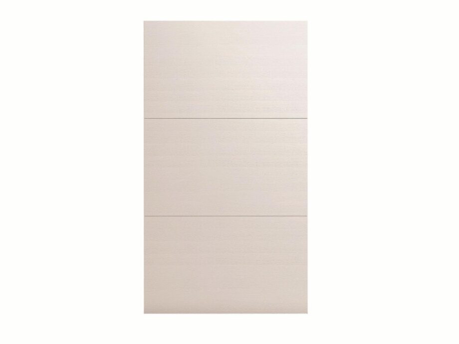 Segno Wardrobe Tomasella