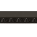 Black Foster Surface 5
