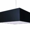 Square Boon Pendant Lamp Moooi