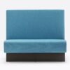 Modus 2.0 Md/2l Sofa Pedrali