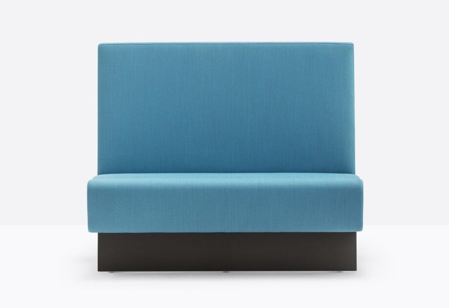 Modus 2.0 Md/2l Sofa Pedrali