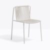 Tribeca 3660 Outdoor Chair Pedrali