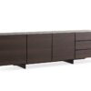 Pandora Sideboard Poliform