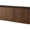 Postmoderne Sideboard Ligne Roset